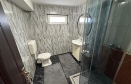 Apartament 3 camere, 75 mp, pet friendly, zona Borhanci