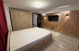 Apartament de închiriat 3 camere Floreşti - 194300AI | BLITZ Cluj-Napoca | Poza1