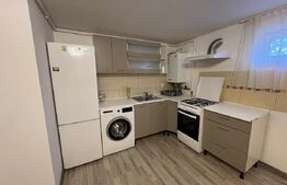 Apartament 3 camere, 75 mp, pet friendly, zona Borhanci