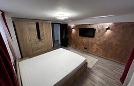 Apartament de închiriat 2 camere Floreşti - 193358AI | BLITZ Cluj-Napoca | Poza2