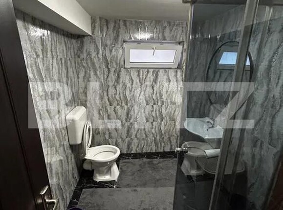 Apartament de închiriat 3 camere Borhanci - 193361AI | BLITZ Cluj-Napoca | Poza6