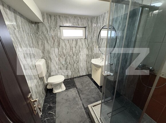 Apartament de închiriat 3 camere Borhanci - 193361AI | BLITZ Cluj-Napoca | Poza5
