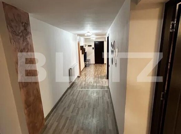 Apartament de închiriat 3 camere Borhanci - 193361AI | BLITZ Cluj-Napoca | Poza5