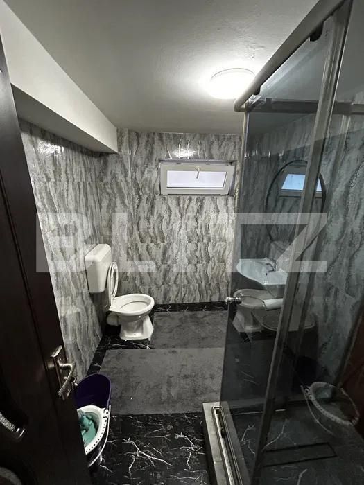 Apartament de închiriat 3 camere Borhanci - 193361AI | BLITZ Cluj-Napoca | Poza6