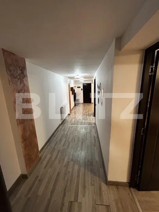 Apartament de închiriat 3 camere Borhanci - 193361AI | BLITZ Cluj-Napoca | Poza5