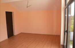 Vanzare casa individuala cu 404 mp, teren 825 mp, zona Avram Iancu!