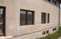 Vanzare casa individuala cu 404 mp, teren 825 mp, zona Avram Iancu!