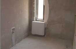 Vanzare casa individuala cu 404 mp, teren 825 mp, zona Avram Iancu!