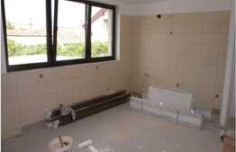 Vanzare casa individuala cu 404 mp, teren 825 mp, zona Avram Iancu!