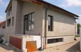 Vanzare casa individuala cu 404 mp, teren 825 mp, zona Avram Iancu!