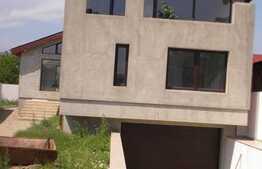 Vanzare casa individuala cu 404 mp, teren 825 mp, zona Avram Iancu!