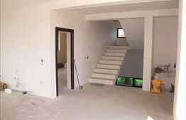 Vanzare casa individuala cu 404 mp, teren 825 mp, zona Avram Iancu!