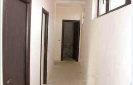 Vanzare casa individuala cu 404 mp, teren 825 mp, zona Avram Iancu!