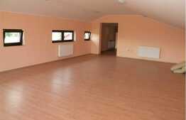 Vanzare casa individuala cu 404 mp, teren 825 mp, zona Avram Iancu!