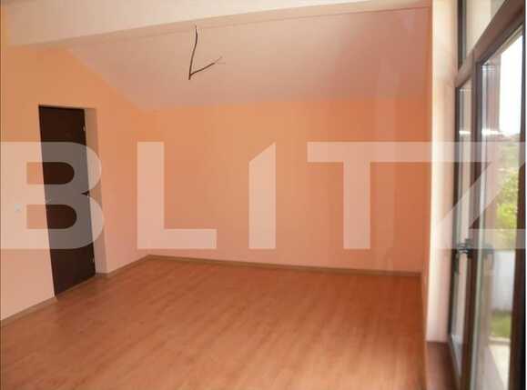 Casa de vânzare 8 camere Floreşti - 19337CV | BLITZ Cluj-Napoca | Poza9