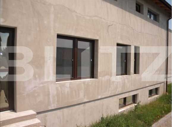 Casa de vânzare 8 camere Floreşti - 19337CV | BLITZ Cluj-Napoca | Poza5