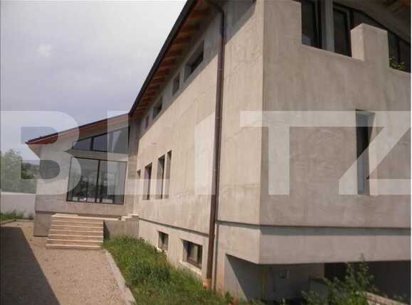 Casa de vânzare 8 camere Floreşti - 19337CV | BLITZ Cluj-Napoca | Poza4