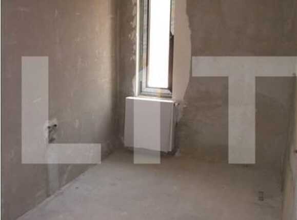 Casa de vânzare 8 camere Floreşti - 19337CV | BLITZ Cluj-Napoca | Poza13