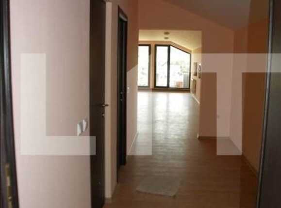 Casa de vânzare 8 camere Floreşti - 19337CV | BLITZ Cluj-Napoca | Poza10