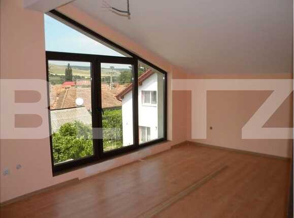 Casa de vânzare 8 camere Floreşti - 19337CV | BLITZ Cluj-Napoca | Poza7