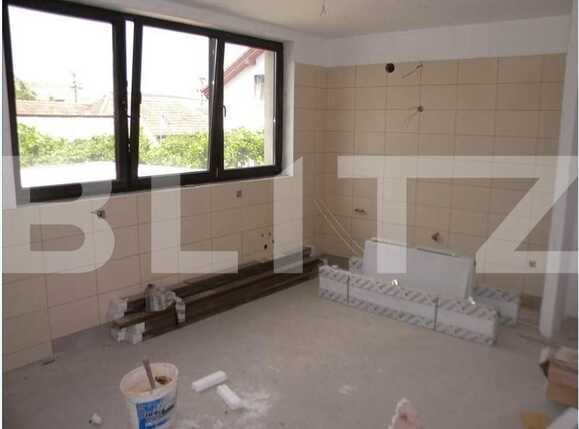 Casa de vânzare 8 camere Floreşti - 19337CV | BLITZ Cluj-Napoca | Poza11