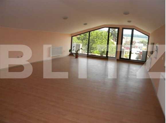 Casa de vânzare 8 camere Floreşti - 19337CV | BLITZ Cluj-Napoca | Poza6