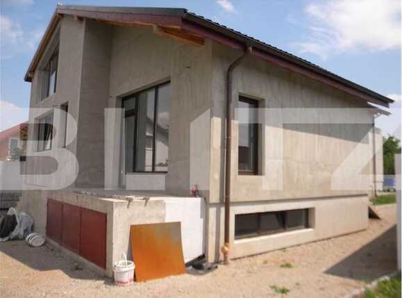 Casa de vânzare 8 camere Floreşti - 19337CV | BLITZ Cluj-Napoca | Poza3