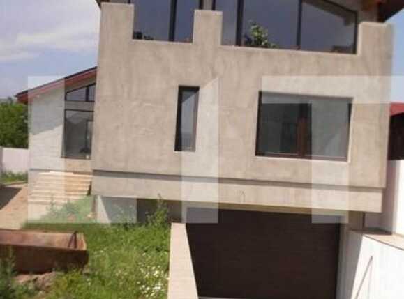 Casa de vânzare 8 camere Floreşti - 19337CV | BLITZ Cluj-Napoca | Poza2