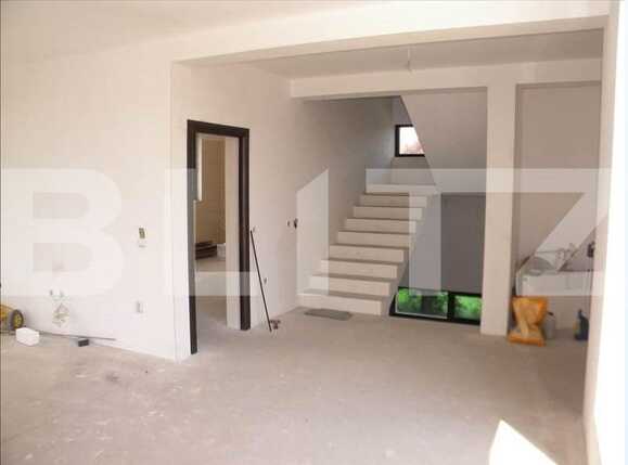 Casa de vânzare 8 camere Floreşti - 19337CV | BLITZ Cluj-Napoca | Poza12