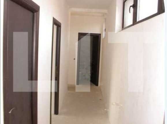 Casa de vânzare 8 camere Floreşti - 19337CV | BLITZ Cluj-Napoca | Poza14