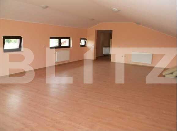 Casa de vânzare 8 camere Floreşti - 19337CV | BLITZ Cluj-Napoca | Poza8