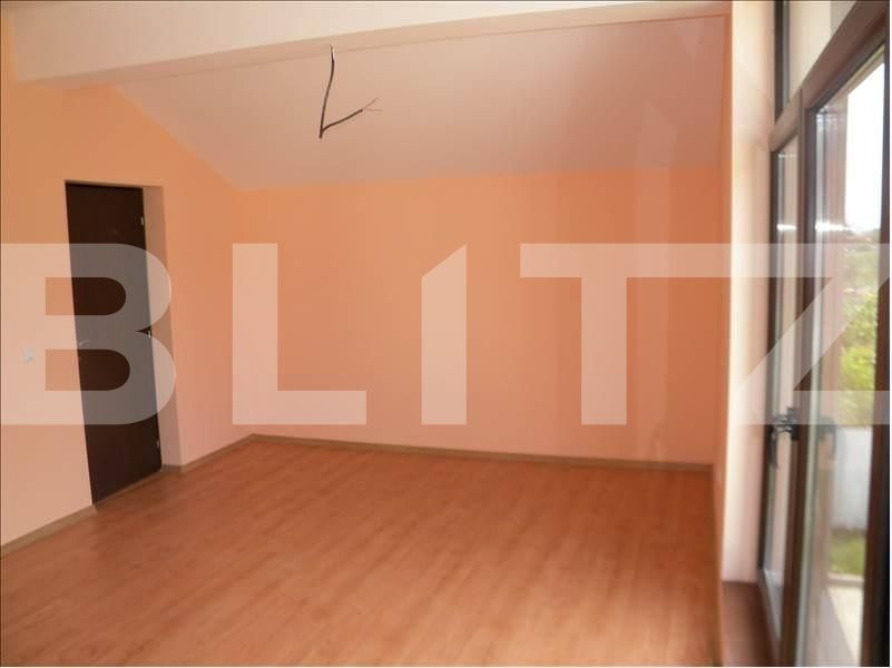 Casa de vânzare 8 camere Floreşti - 19337CV | BLITZ Cluj-Napoca | Poza9