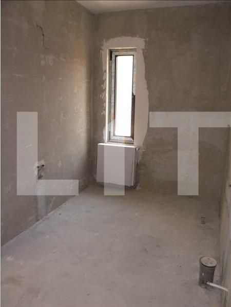 Casa de vânzare 8 camere Floreşti - 19337CV | BLITZ Cluj-Napoca | Poza13