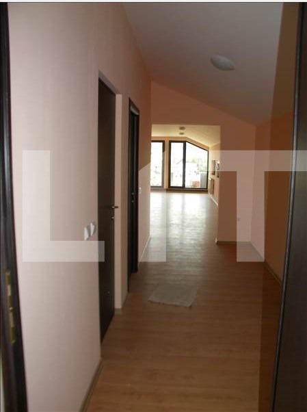 Casa de vânzare 8 camere Floreşti - 19337CV | BLITZ Cluj-Napoca | Poza10