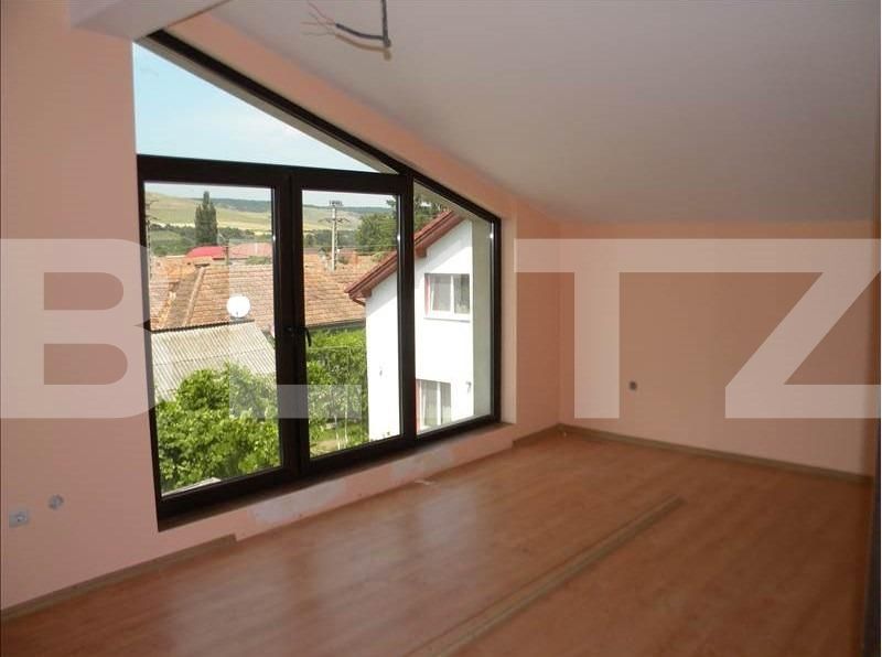 Casa de vânzare 8 camere Floreşti - 19337CV | BLITZ Cluj-Napoca | Poza7