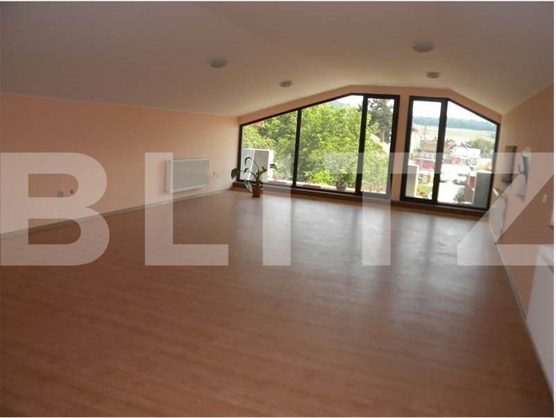 Casa de vânzare 8 camere Floreşti - 19337CV | BLITZ Cluj-Napoca | Poza6