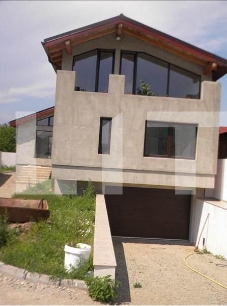 Casa de vânzare 8 camere Floreşti - 19337CV | BLITZ Cluj-Napoca | Poza2