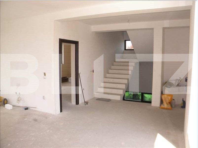 Casa de vânzare 8 camere Floreşti - 19337CV | BLITZ Cluj-Napoca | Poza12