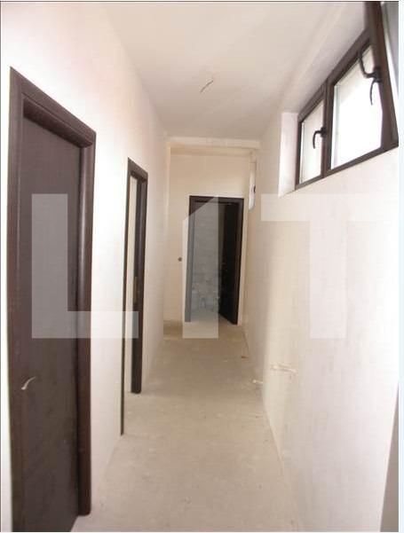 Casa de vânzare 8 camere Floreşti - 19337CV | BLITZ Cluj-Napoca | Poza14