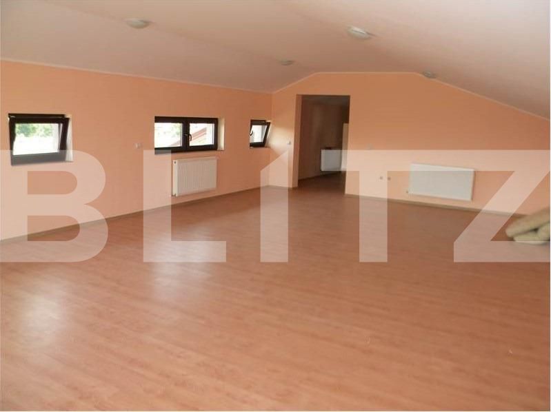 Casa de vânzare 8 camere Floreşti - 19337CV | BLITZ Cluj-Napoca | Poza8