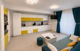 Apartament de vânzare 2 camere Zorilor - 4108AV | BLITZ Cluj-Napoca | Poza3