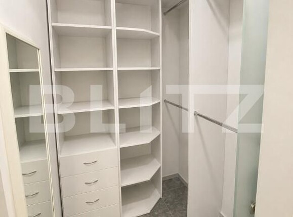 Apartament de vânzare 2 camere Baciu - 193373AV | BLITZ Cluj-Napoca | Poza6