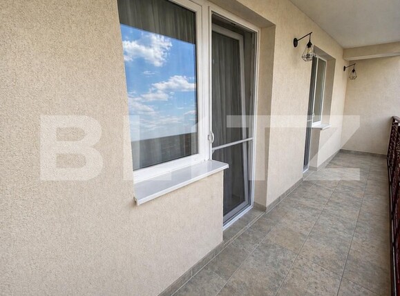 Apartament de vânzare 2 camere Baciu - 193373AV | BLITZ Cluj-Napoca | Poza8