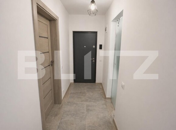 Apartament de vânzare 2 camere Baciu - 193373AV | BLITZ Cluj-Napoca | Poza5