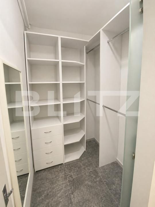 Apartament de vânzare 2 camere Baciu - 193373AV | BLITZ Cluj-Napoca | Poza6