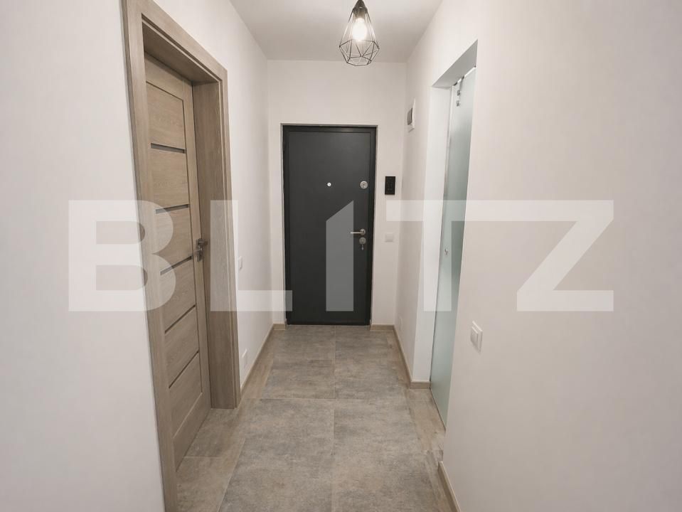Apartament de vânzare 2 camere Baciu - 193373AV | BLITZ Cluj-Napoca | Poza5