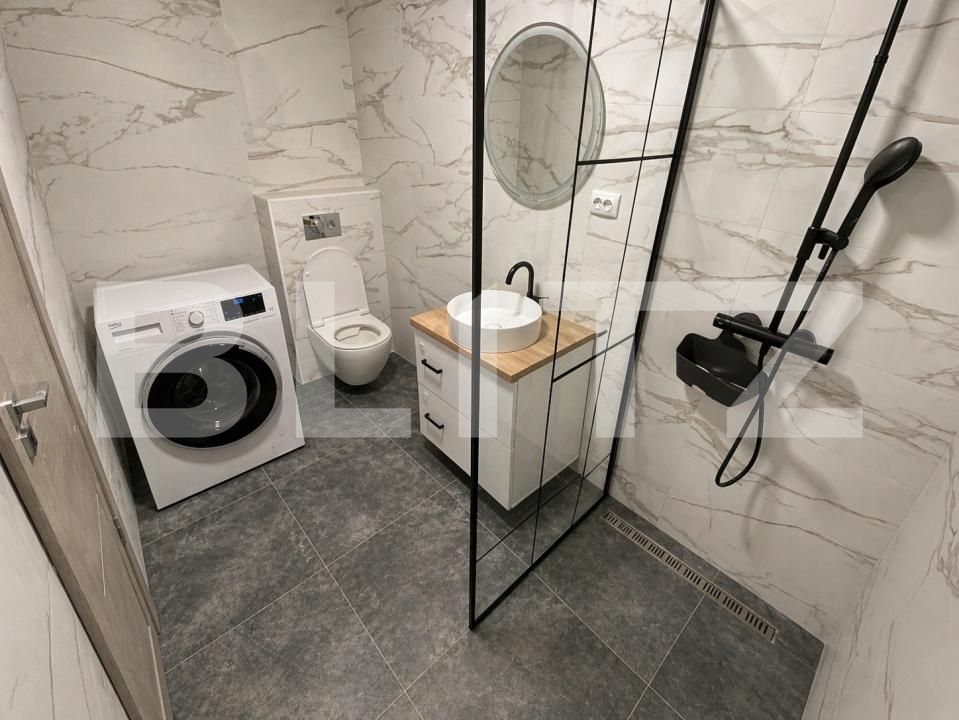 Apartament de vânzare 2 camere Baciu - 193373AV | BLITZ Cluj-Napoca | Poza7