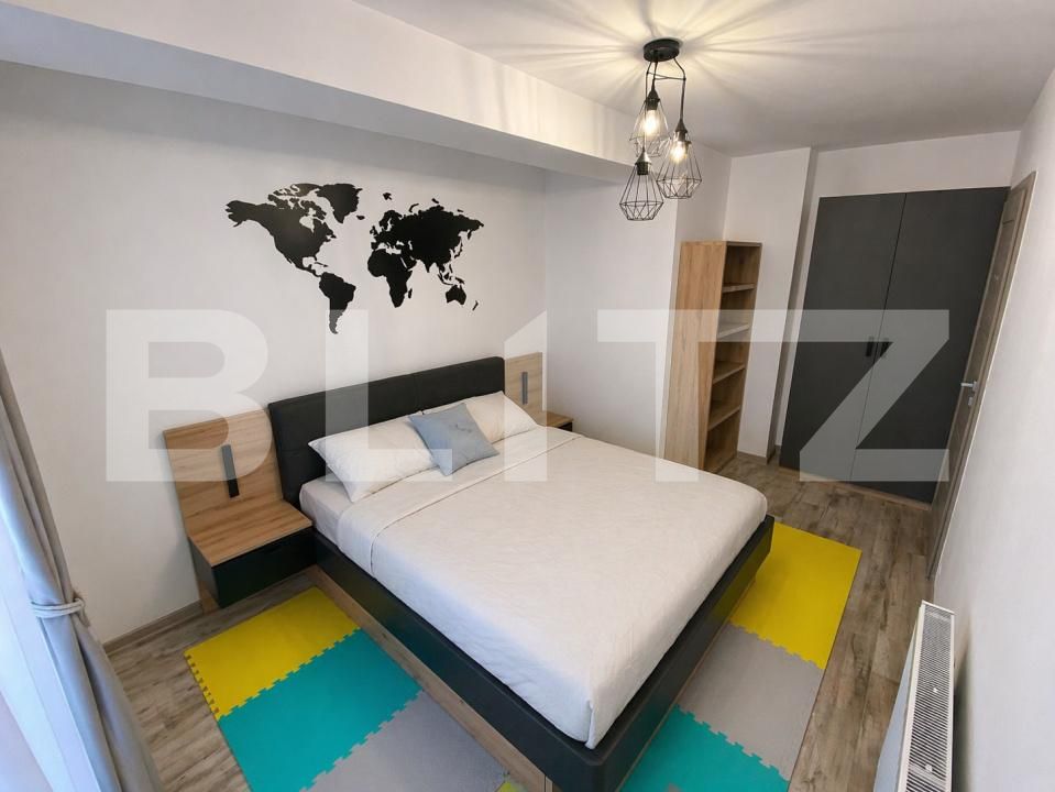 Apartament de vânzare 2 camere Baciu - 193373AV | BLITZ Cluj-Napoca | Poza4