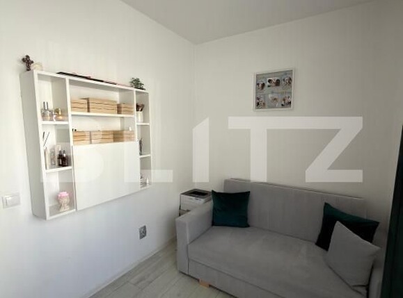 Apartament de vânzare 3 camere Floreşti - 193375AV | BLITZ Cluj-Napoca | Poza10