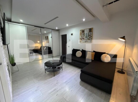 Apartament de vânzare 3 camere Floreşti - 193375AV | BLITZ Cluj-Napoca | Poza6